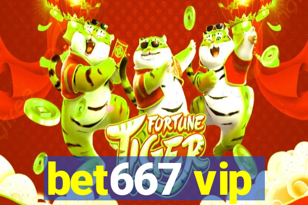 bet667 vip